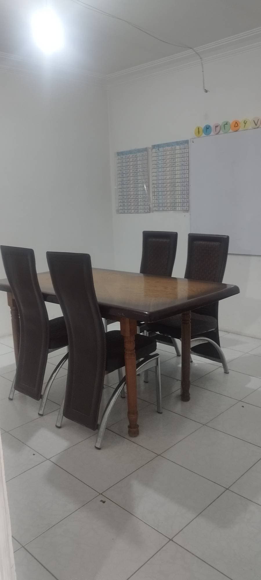 آموزشگاه فارابی